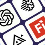 6 AI Tools That Help You Design Stunning Social Media Graphics