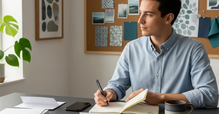 contact designmode24 com