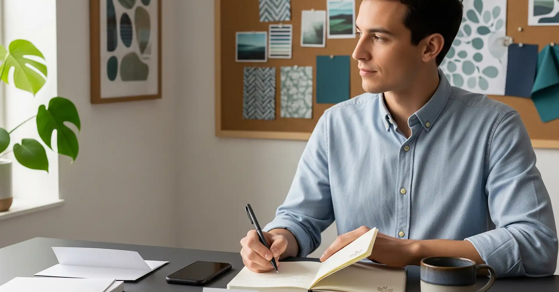 contact designmode24 com