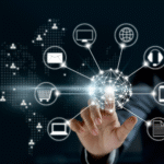 yell51x-ouz4 for remover