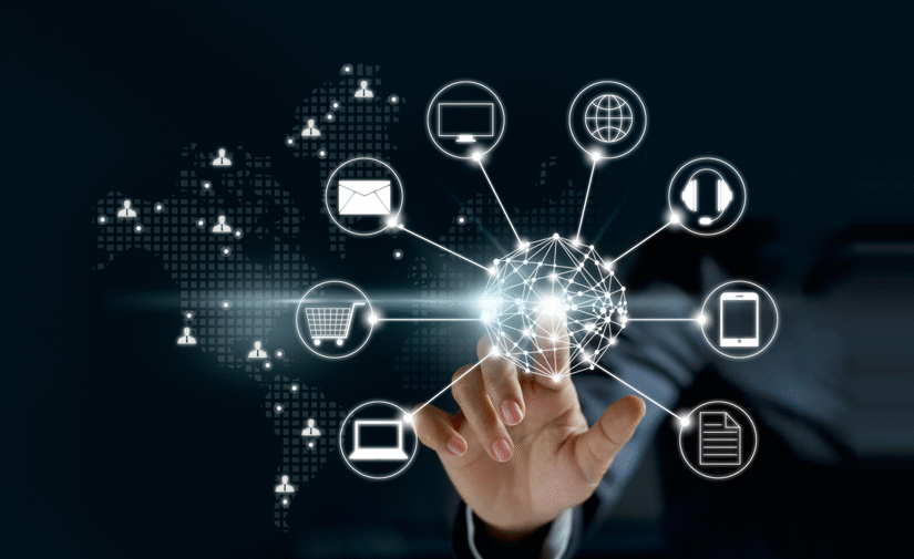 yell51x-ouz4 for remover