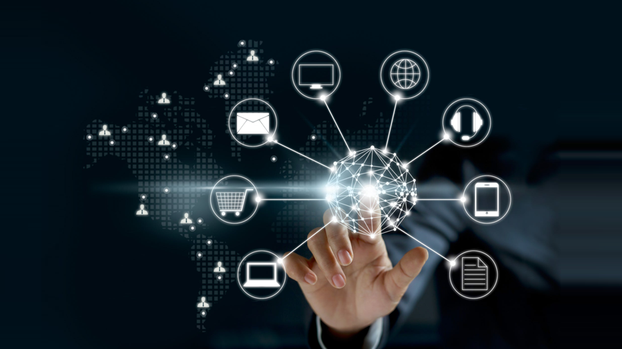 yell51x-ouz4 for remover